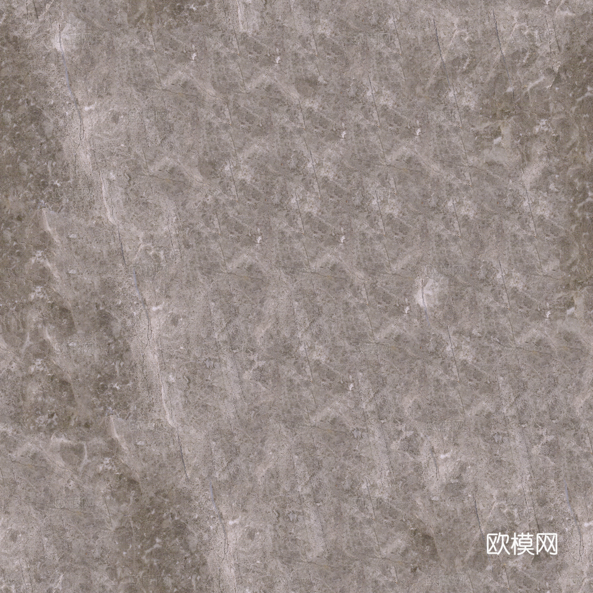 深咖色、浅咖色，棕色，棕黄色大理石纹理30