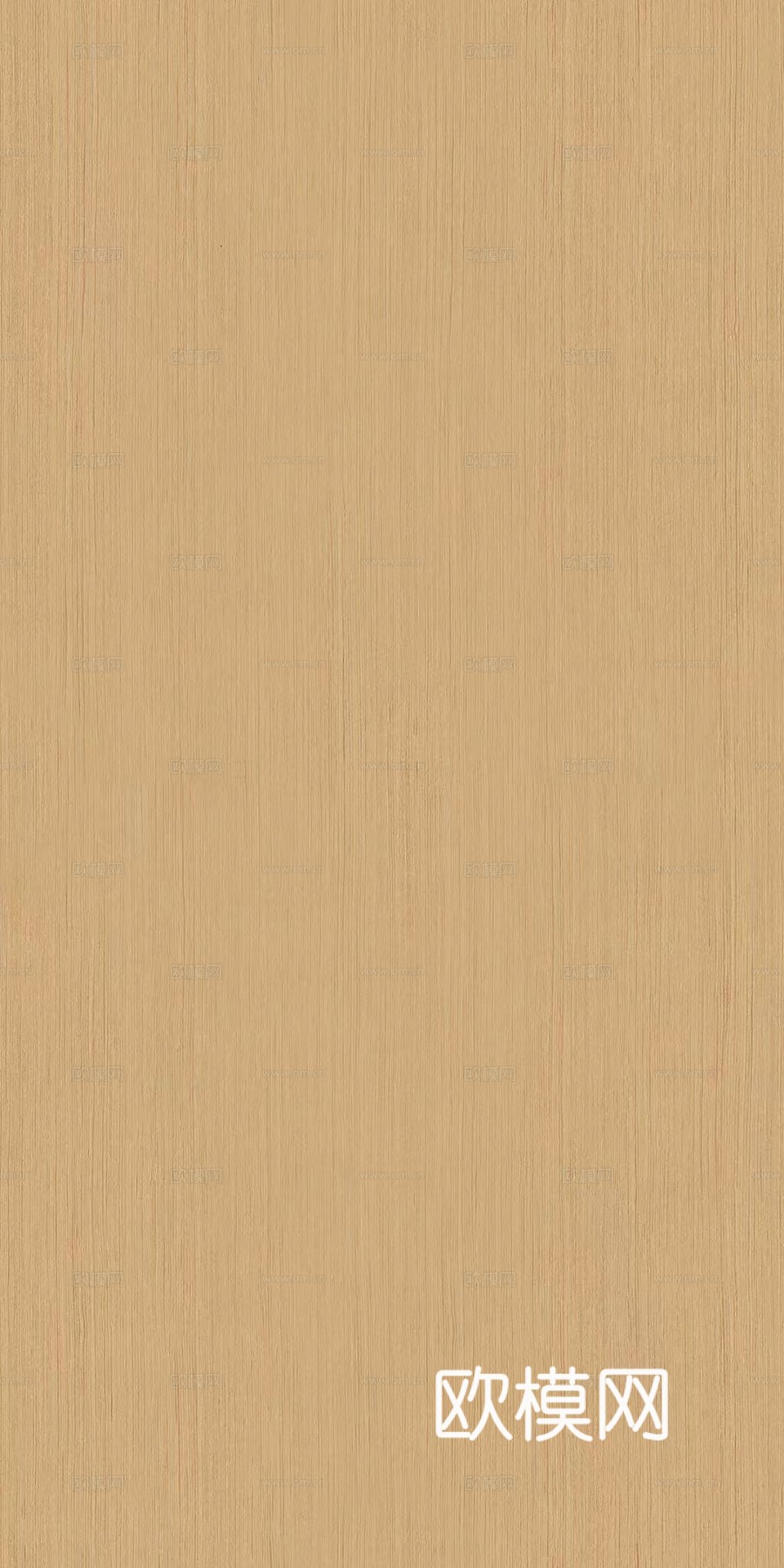 无缝原木色木纹