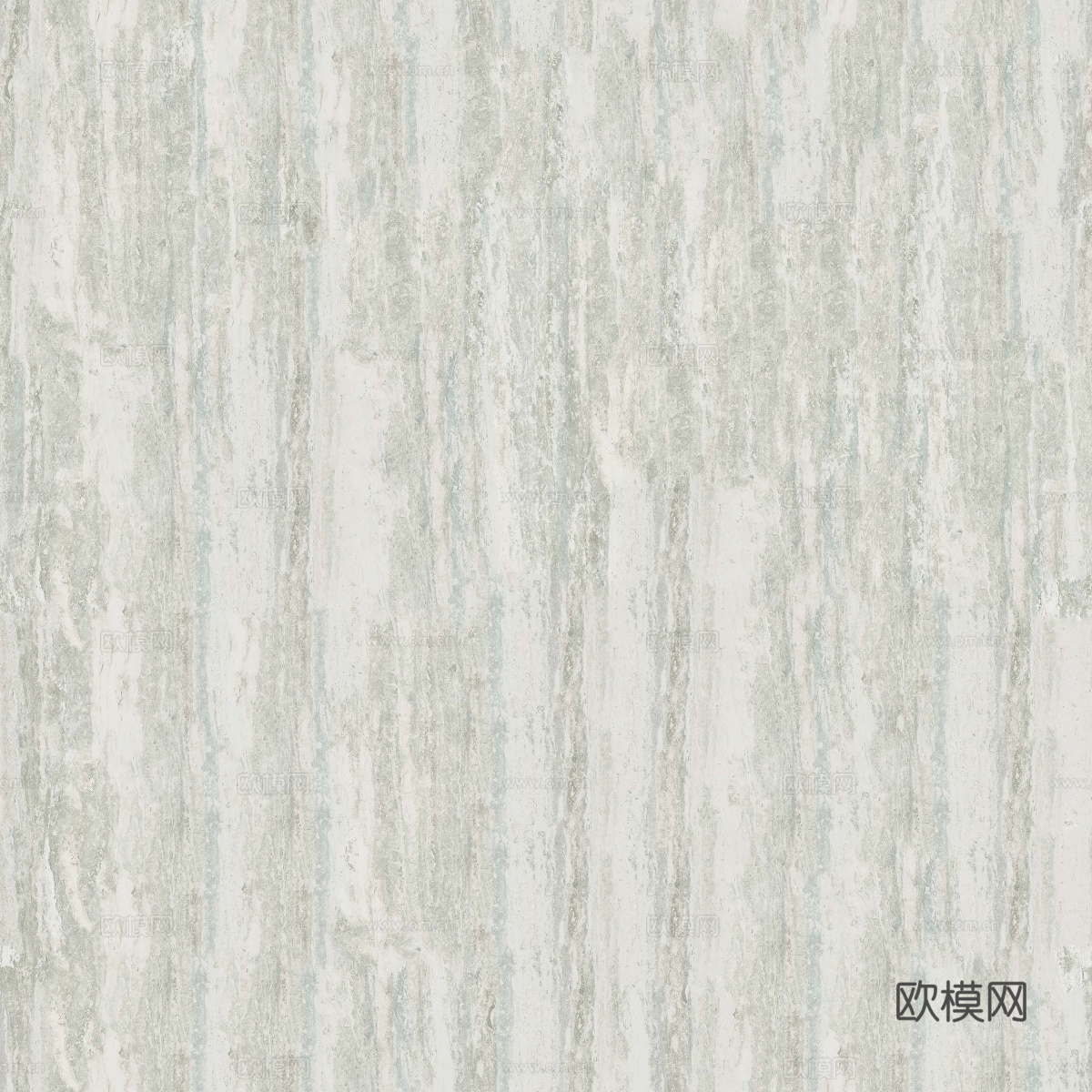 白色，米白色，大理石岩板纹理360