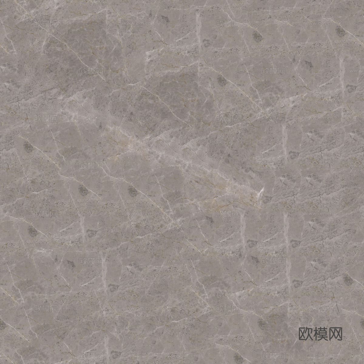 深咖色、浅咖色，棕色，棕黄色大理石纹理164