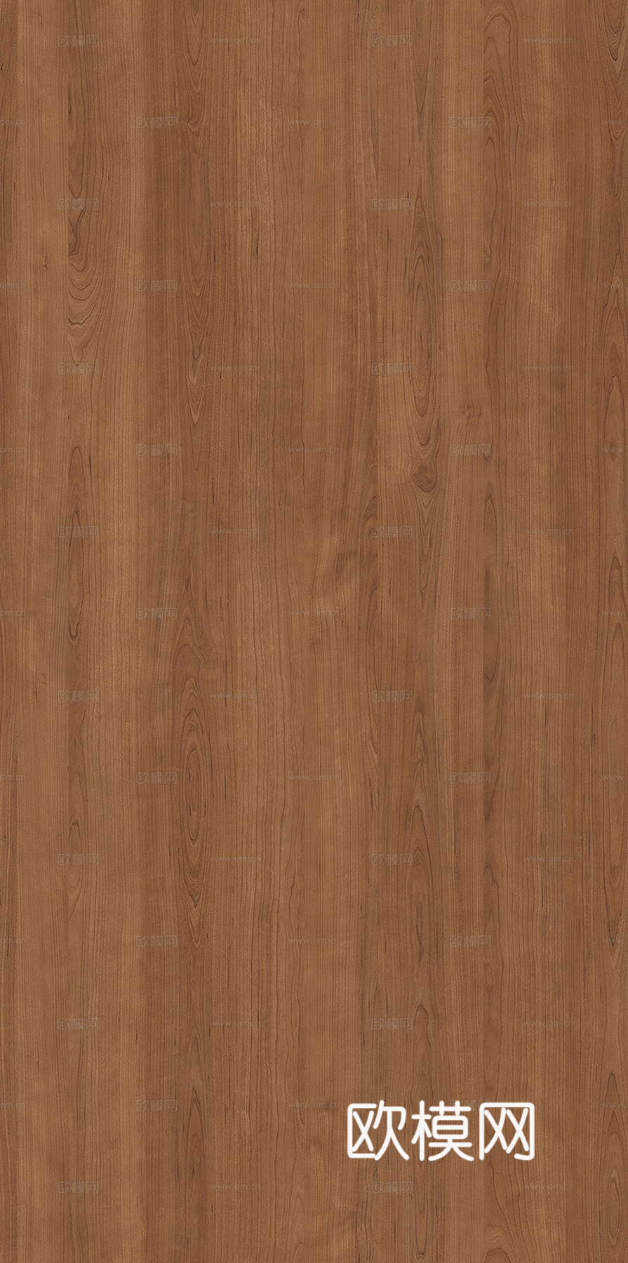 深色木纹_柚木木纹_橡木木纹_拼花木纹