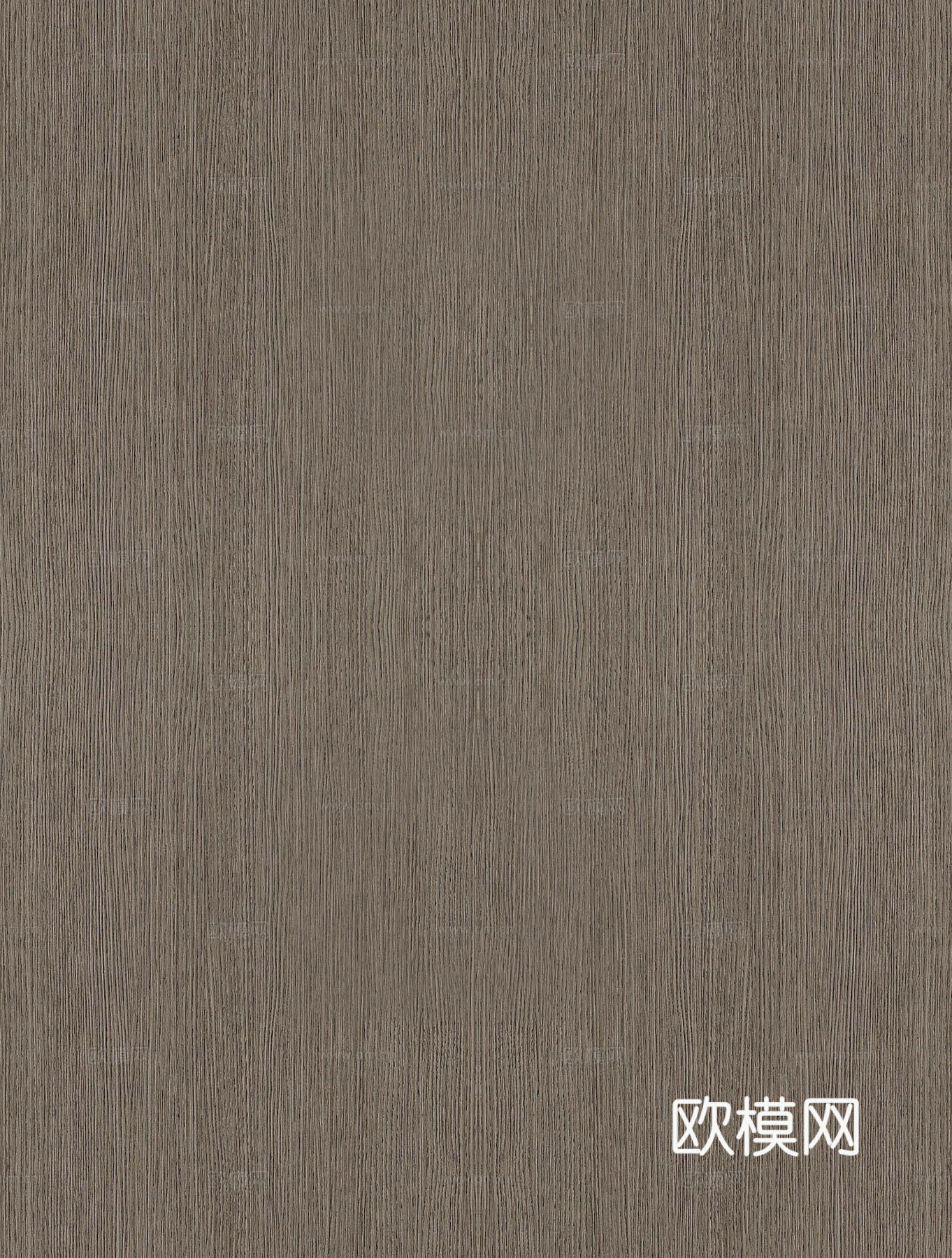 深灰色木饰面木材