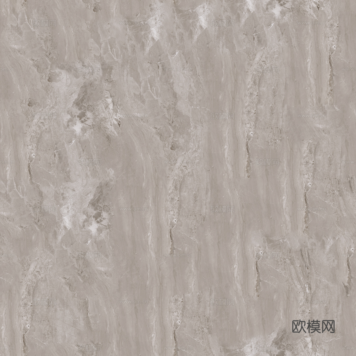 深咖色、浅咖色，棕色，棕黄色大理石纹理21