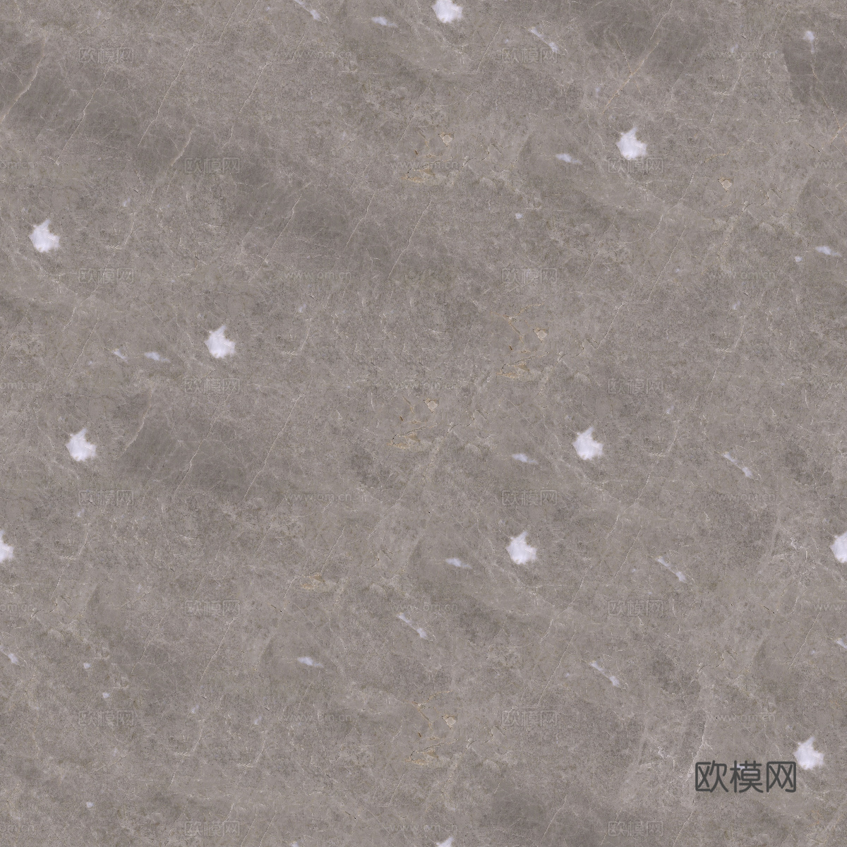 深咖色、浅咖色，棕色，棕黄色大理石纹理165