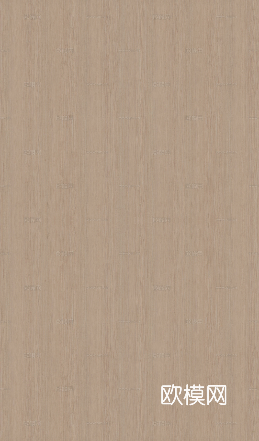 无缝浅灰咖色原木木纹