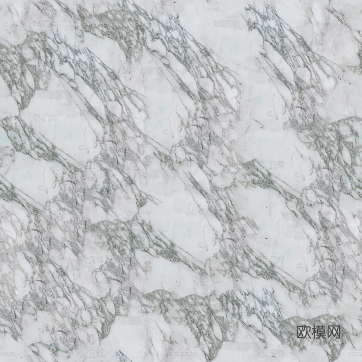 白色，米白色，大理石岩板纹理311