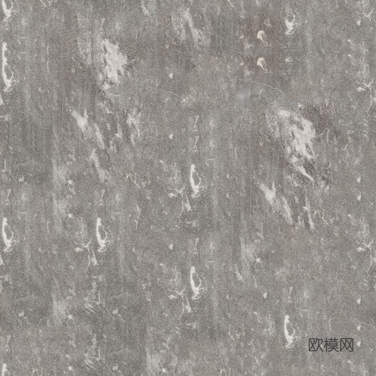 深咖色、浅咖色，棕色，棕黄色大理石纹理44