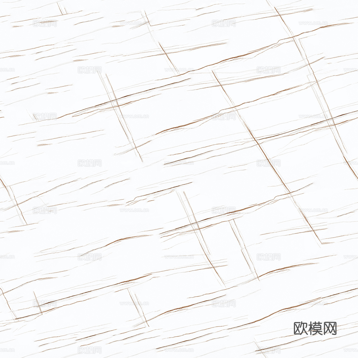 白色，米白色，大理石岩板纹理470