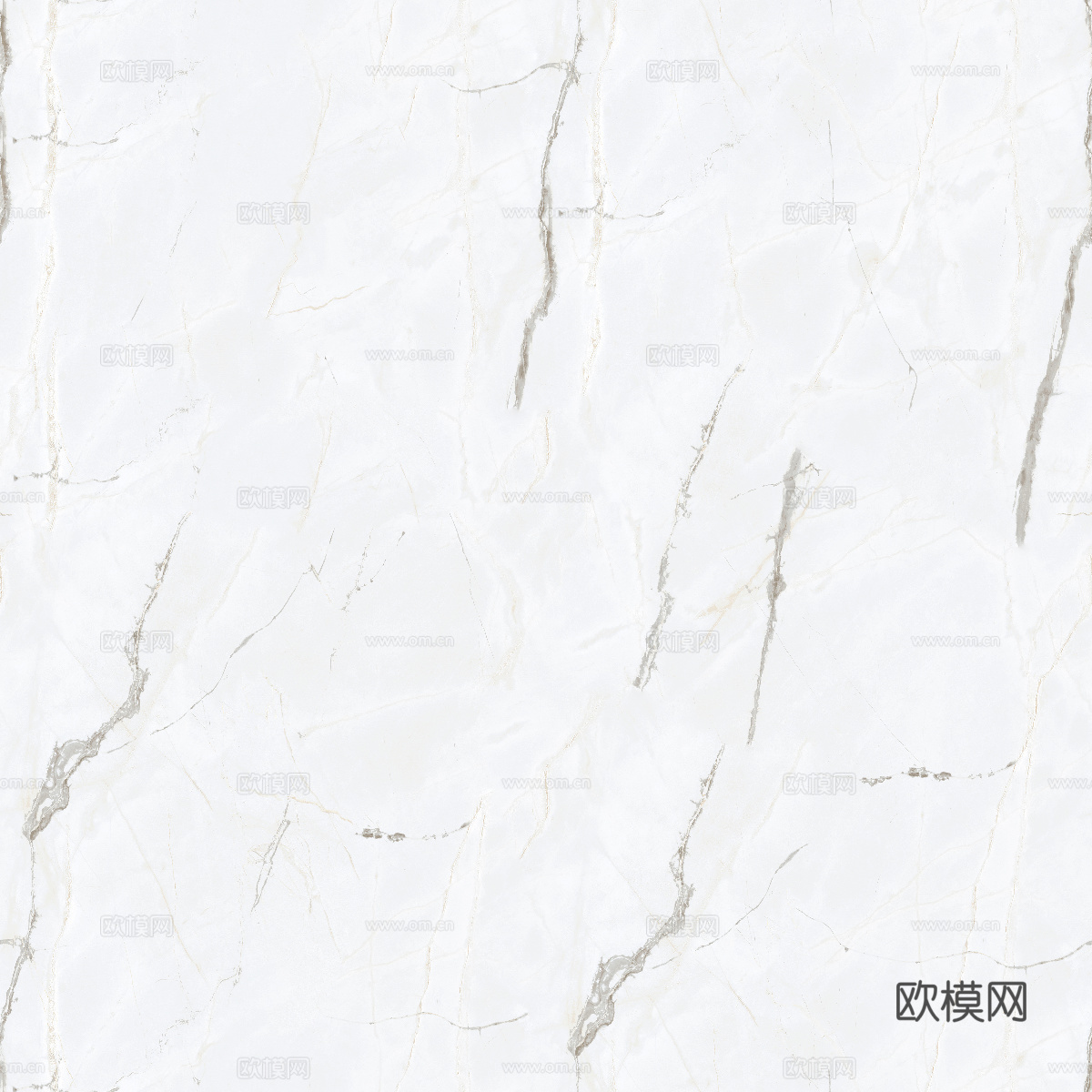 白色，米白色，大理石岩板纹理67下载