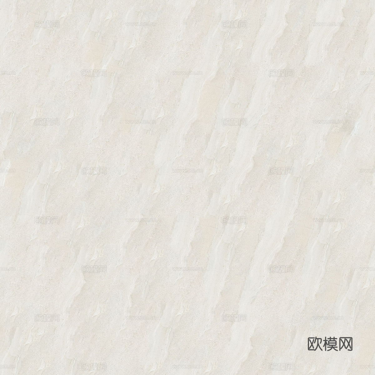 白色，米白色，大理石岩板纹理486