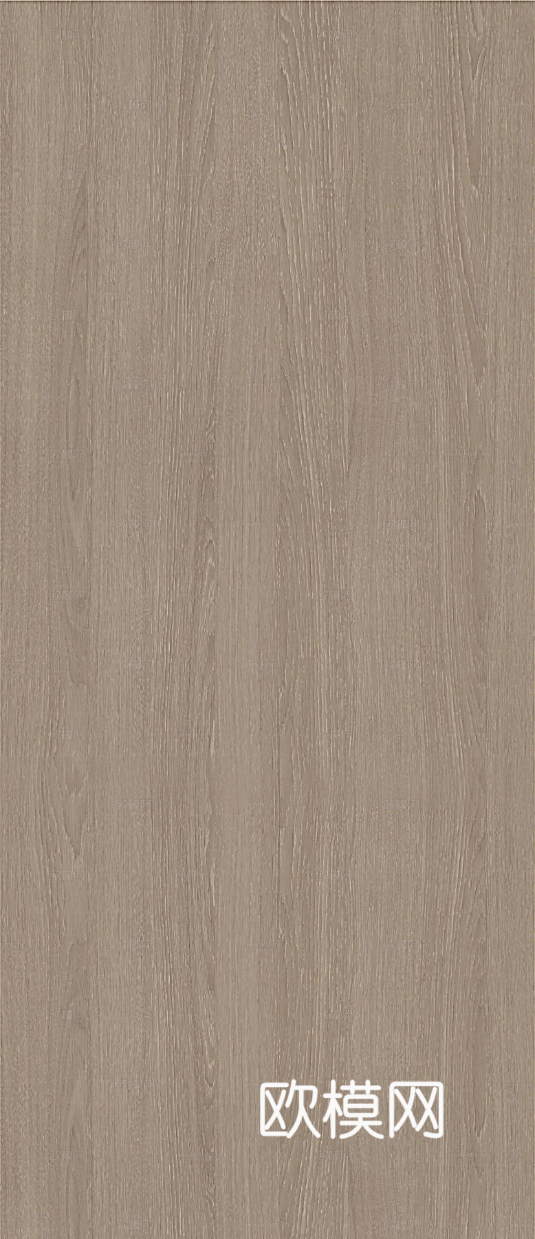 无缝浅灰咖色木纹木饰面
