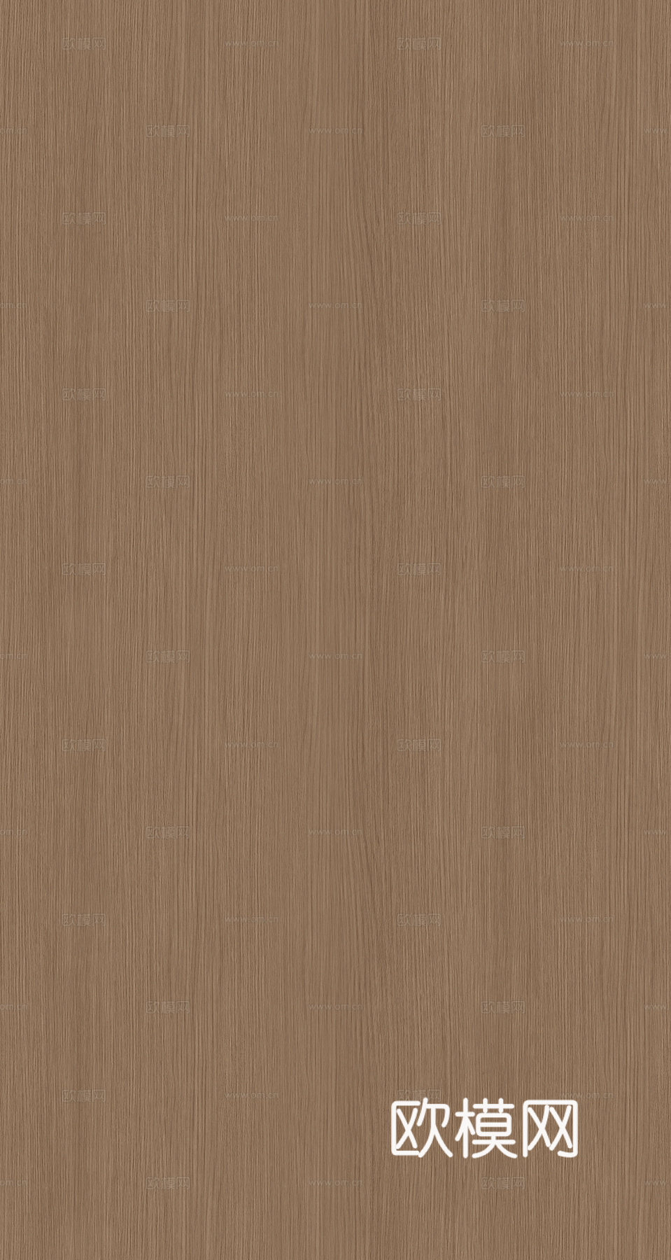 无缝原木色木纹木饰面