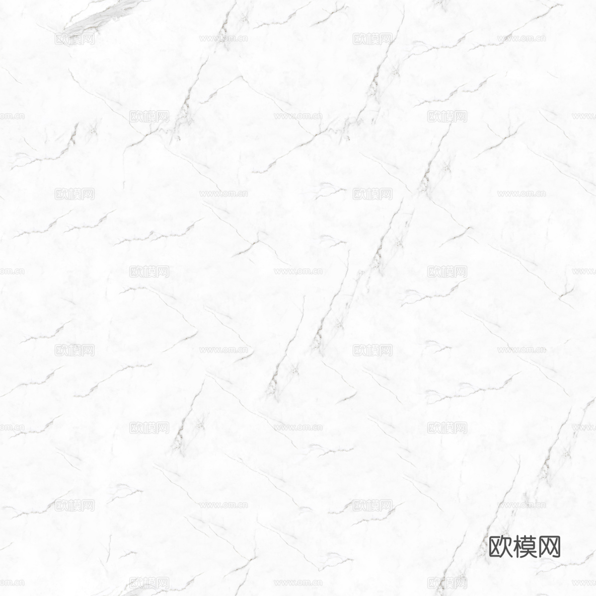 白色，米白色，大理石岩板纹理547下载