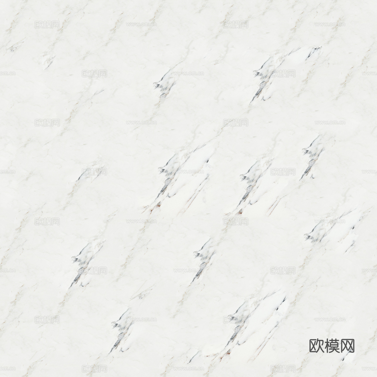 白色，米白色，大理石岩板纹理312