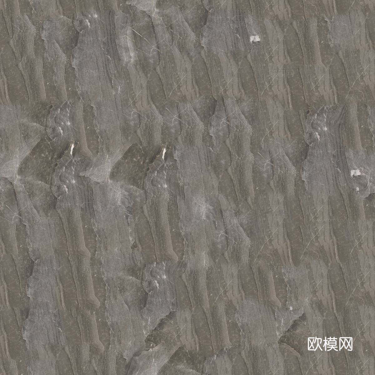 深咖色、浅咖色，棕色，棕黄色大理石纹理158