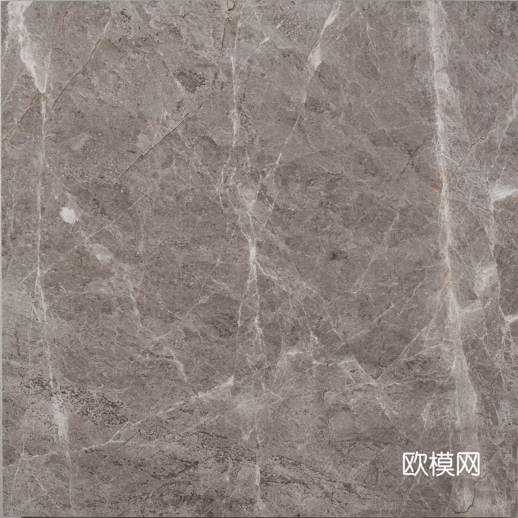 深咖色、浅咖色，棕色，棕黄色大理石纹理232