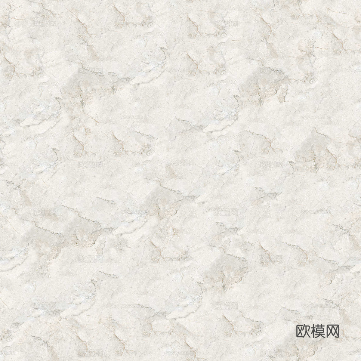 J:\00-贴图无缝处理\03-完成\白色，米白色，大理石岩