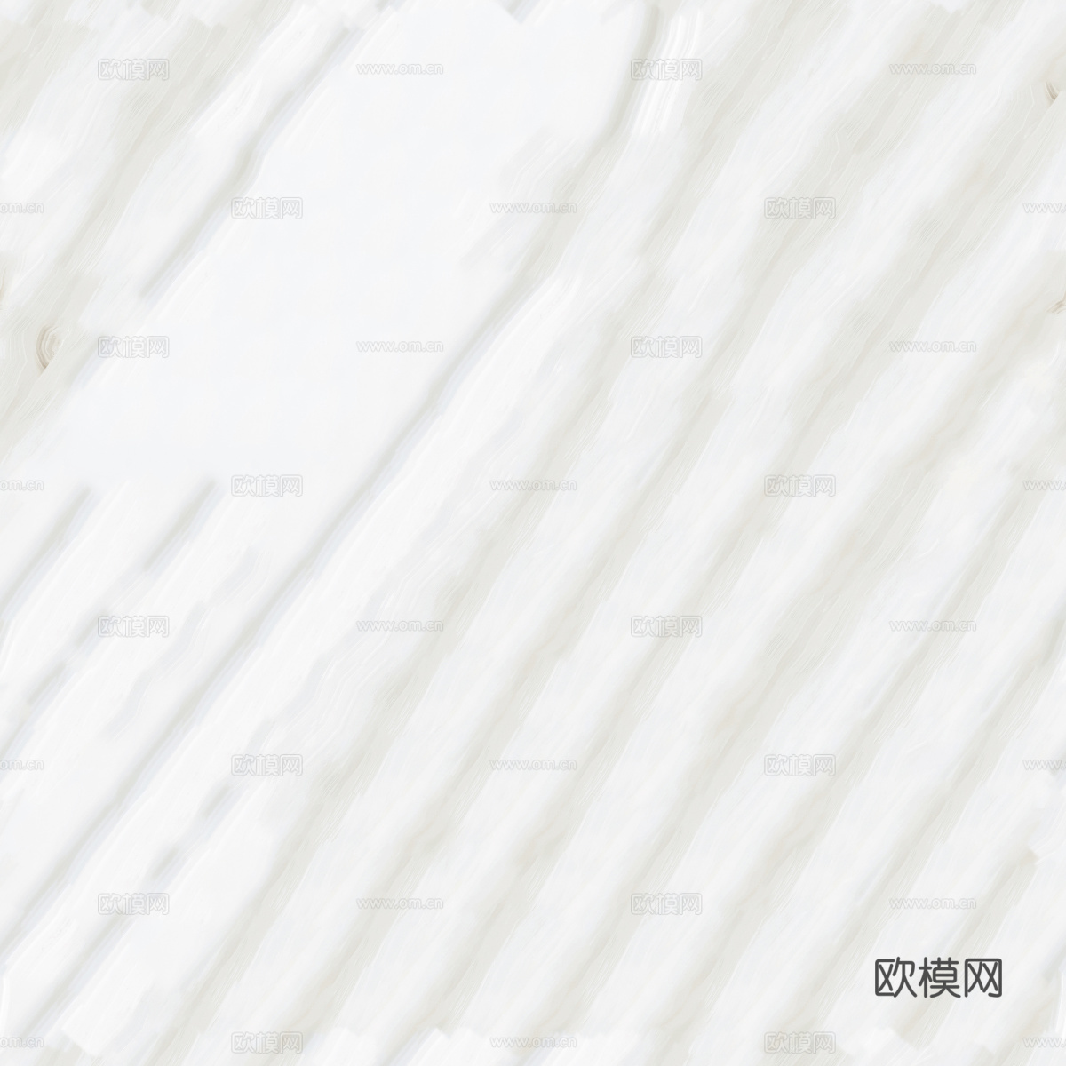 白色，米白色，大理石岩板纹理513