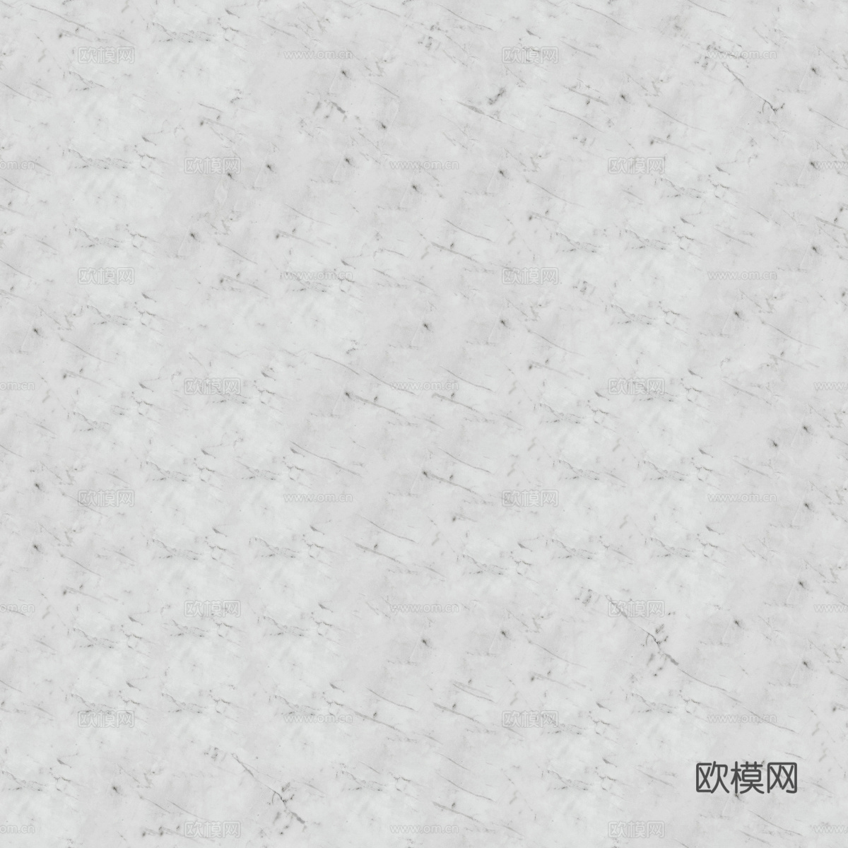 白色，米白色，大理石岩板纹理493