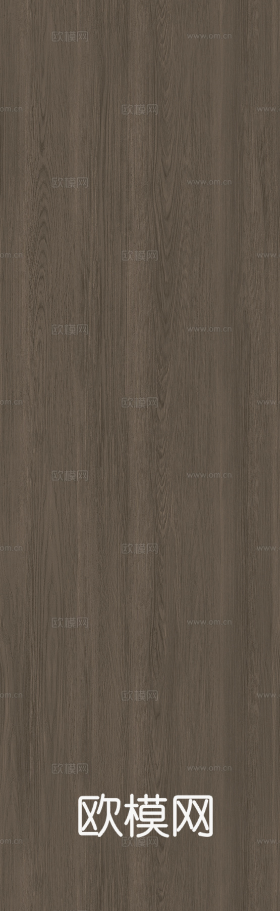 无缝柔沙棕竖纹灰色木纹