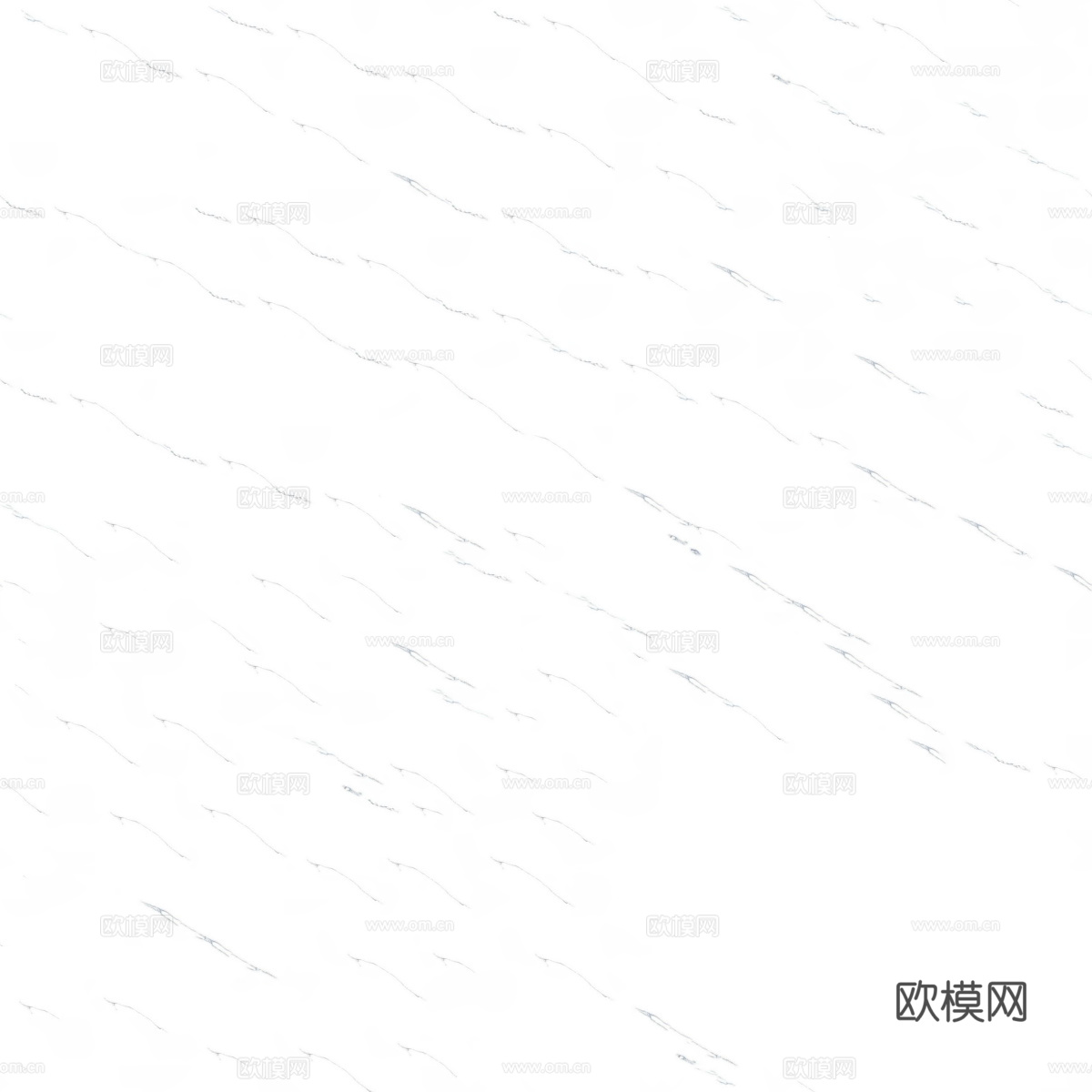 白色，米白色，大理石岩板纹理617下载