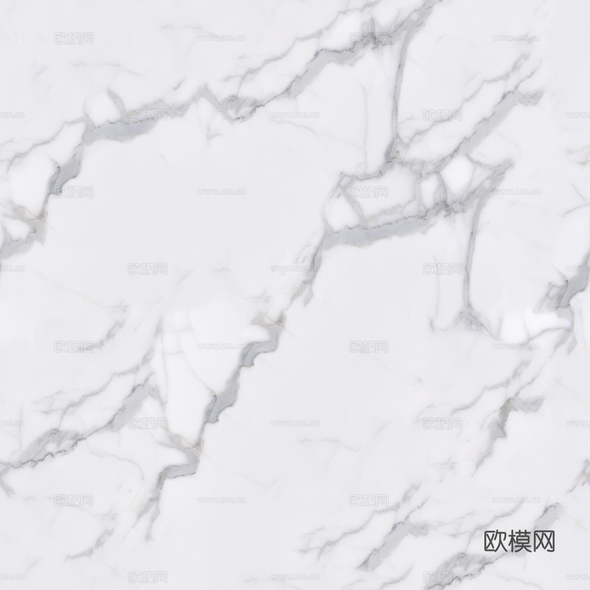 白色，米白色，大理石岩板纹理317