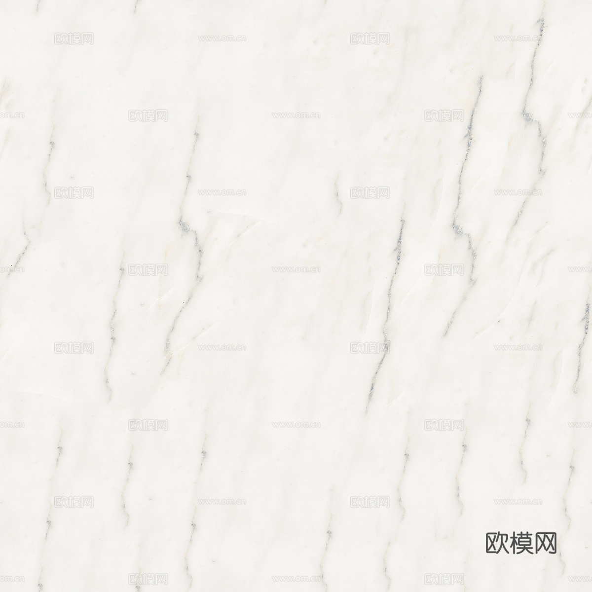 白色，米白色，大理石岩板纹理370