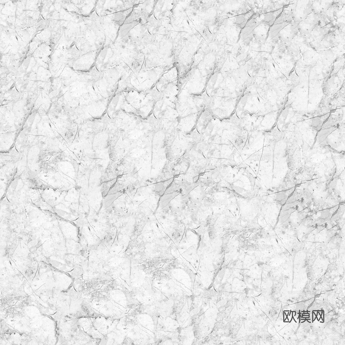 白色，米白色，大理石岩板纹理475