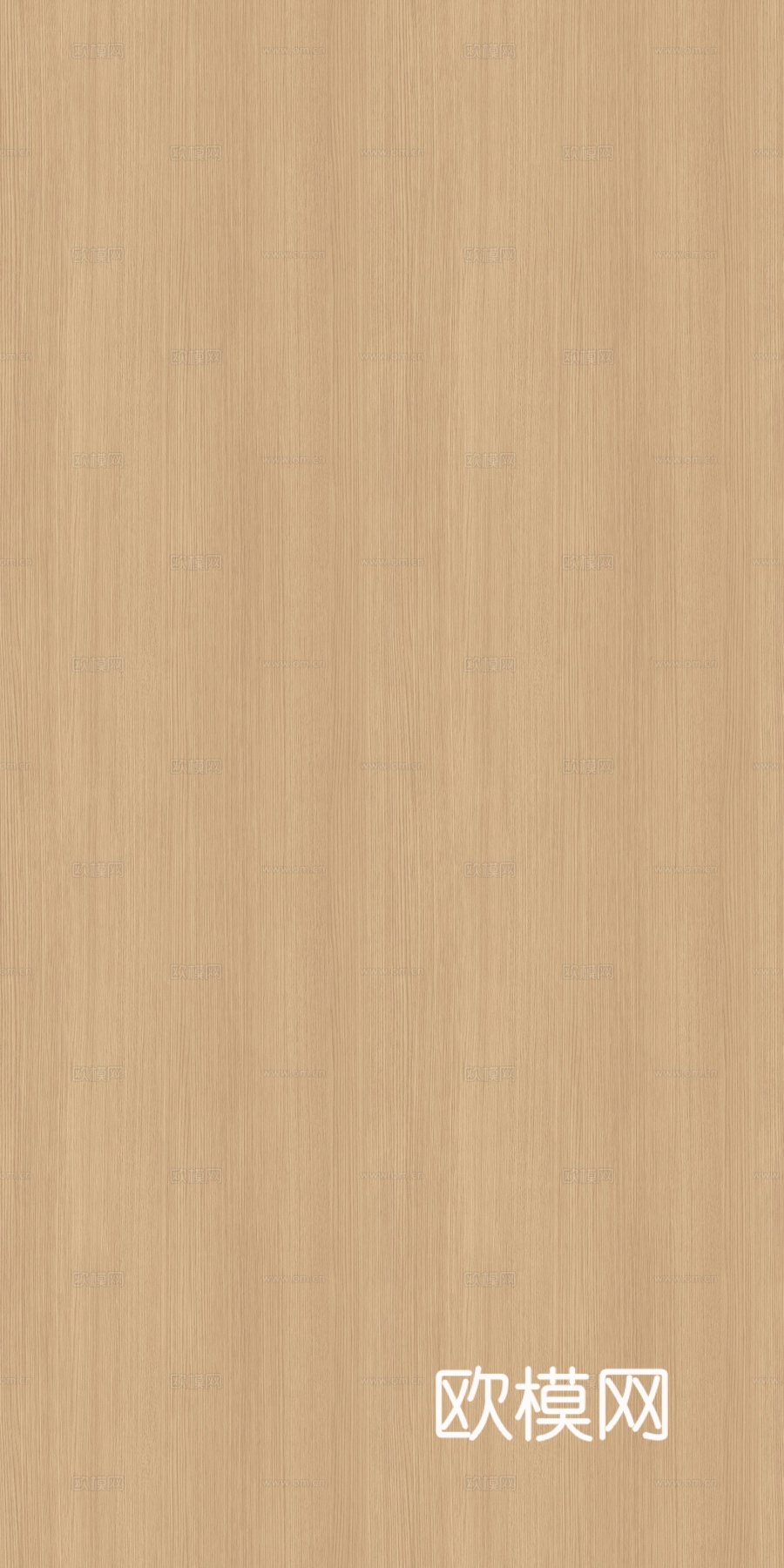 原木木纹_原木风无缝贴图