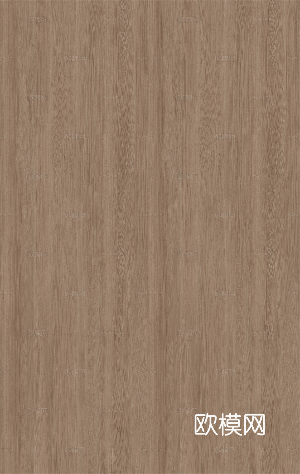 柔沙棕竖纹樱桃木木纹木饰面