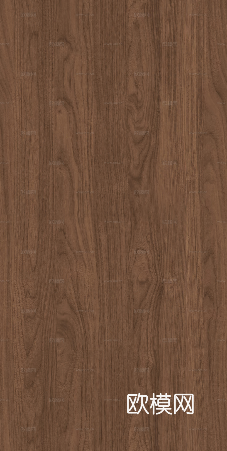 无缝棕色柚木木纹木饰面