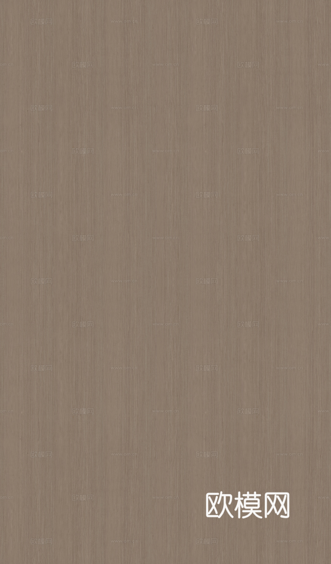 无缝灰咖色原木木纹