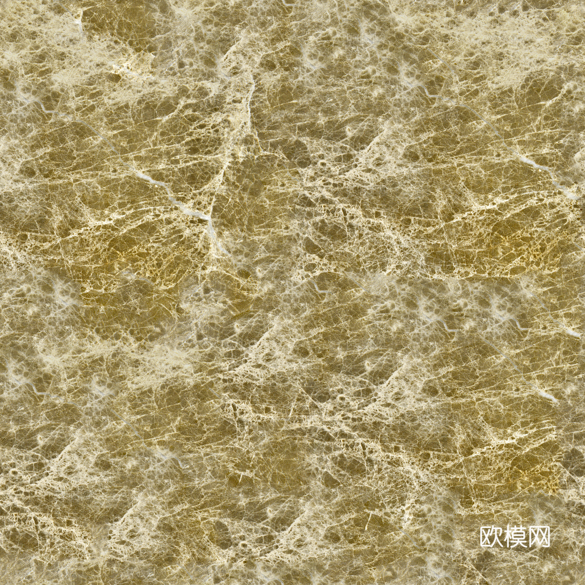 深咖色、浅咖色，棕色，棕黄色大理石纹理4