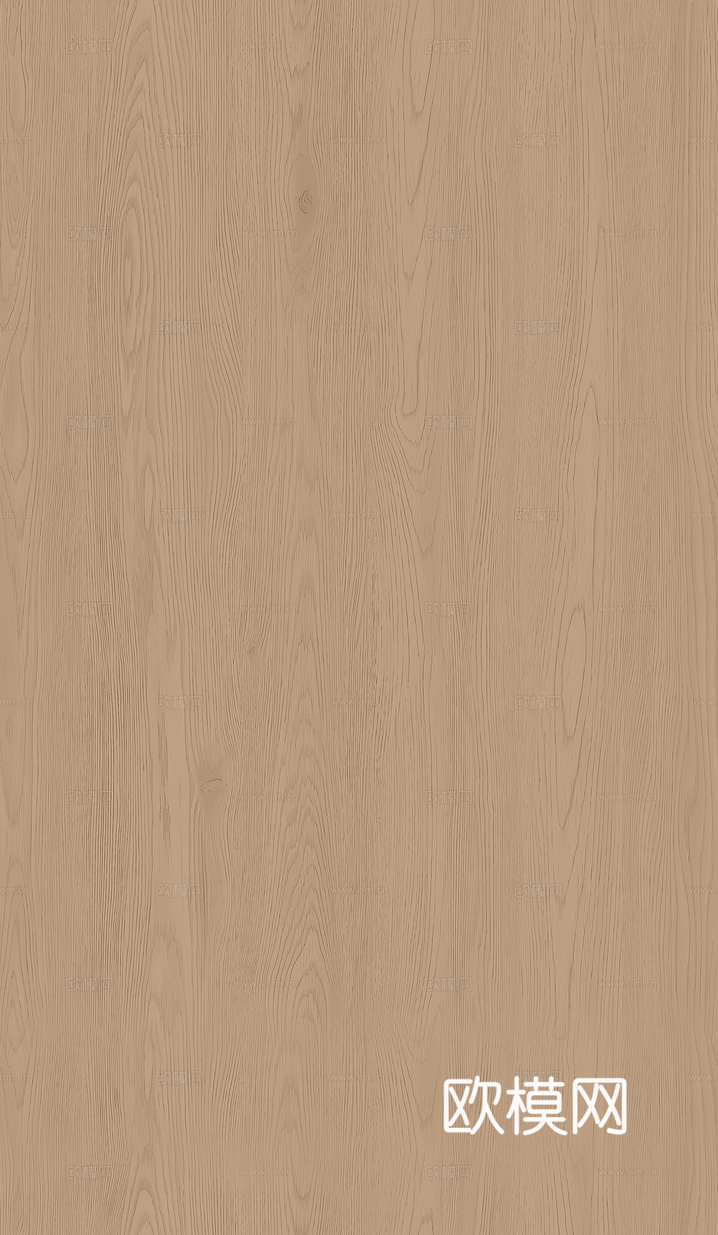 现代原木原木_无缝原木色木纹_无缝黄咖色胡桃木_无缝高级胡桃