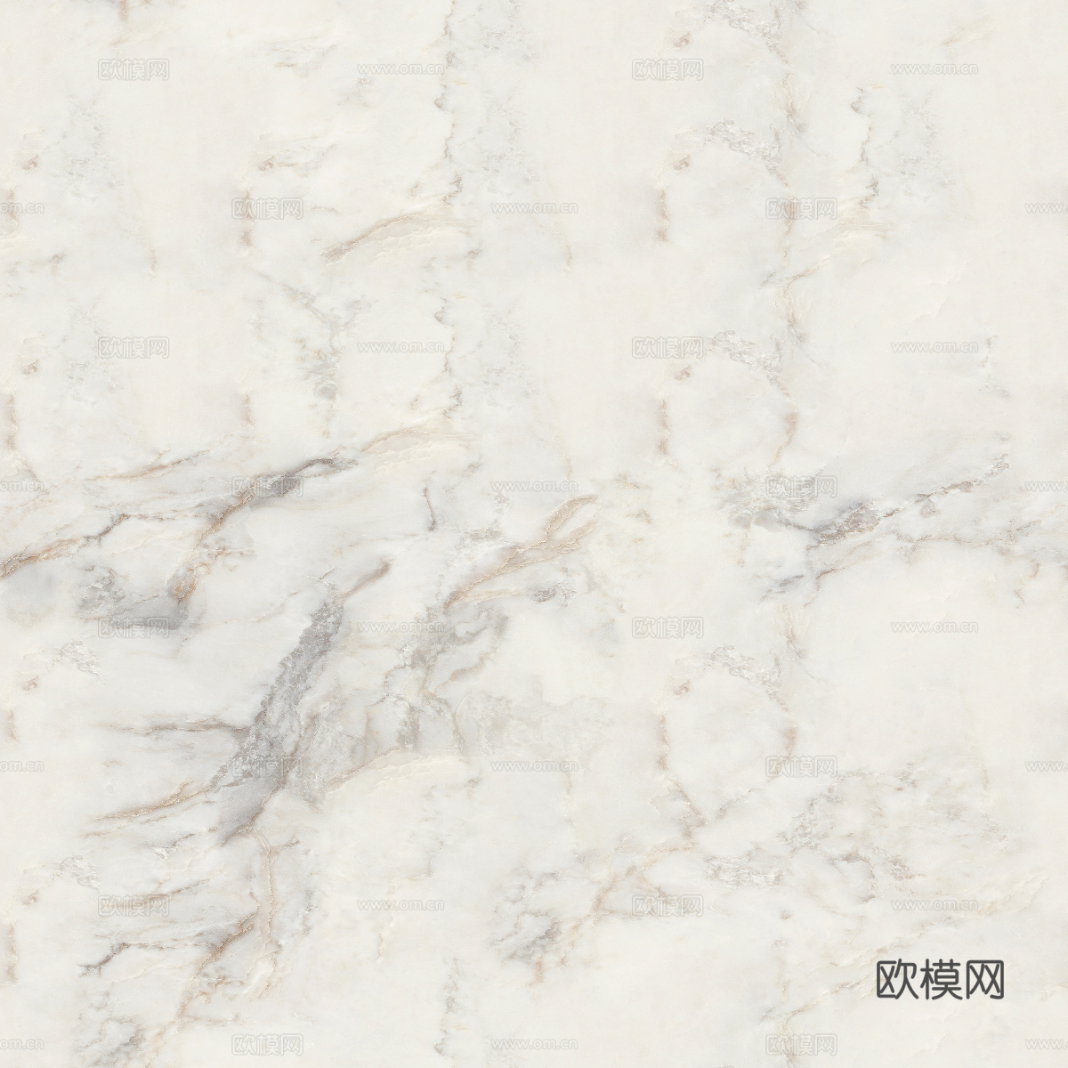 白色，米白色，大理石岩板纹理68下载