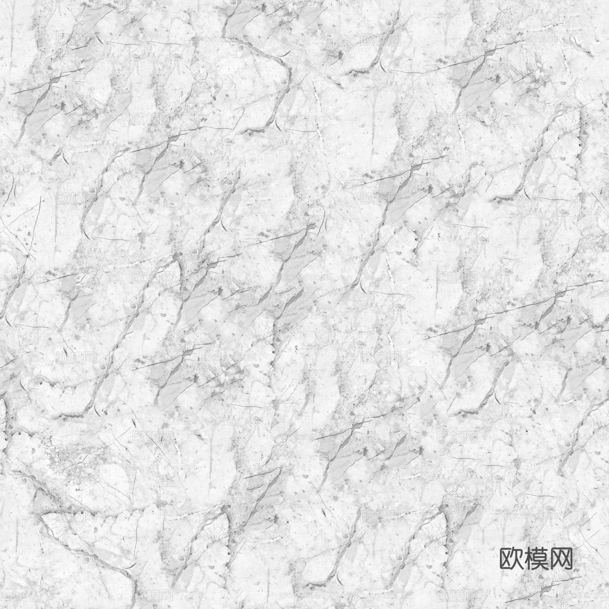 白色，米白色，大理石岩板纹理476