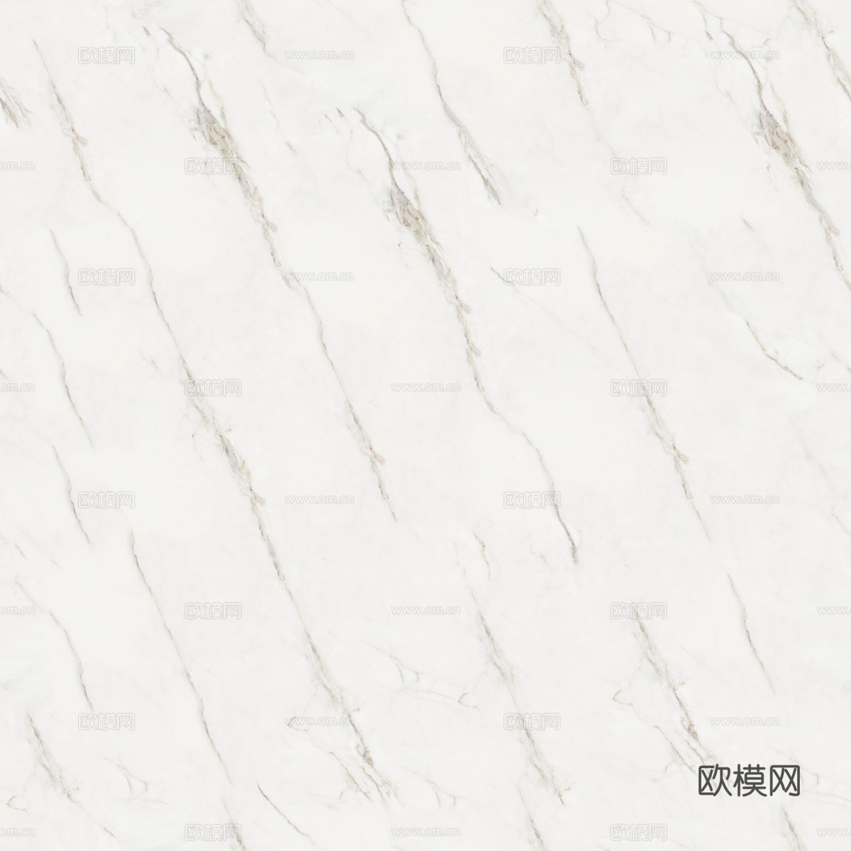 白色，米白色，大理石岩板纹理314