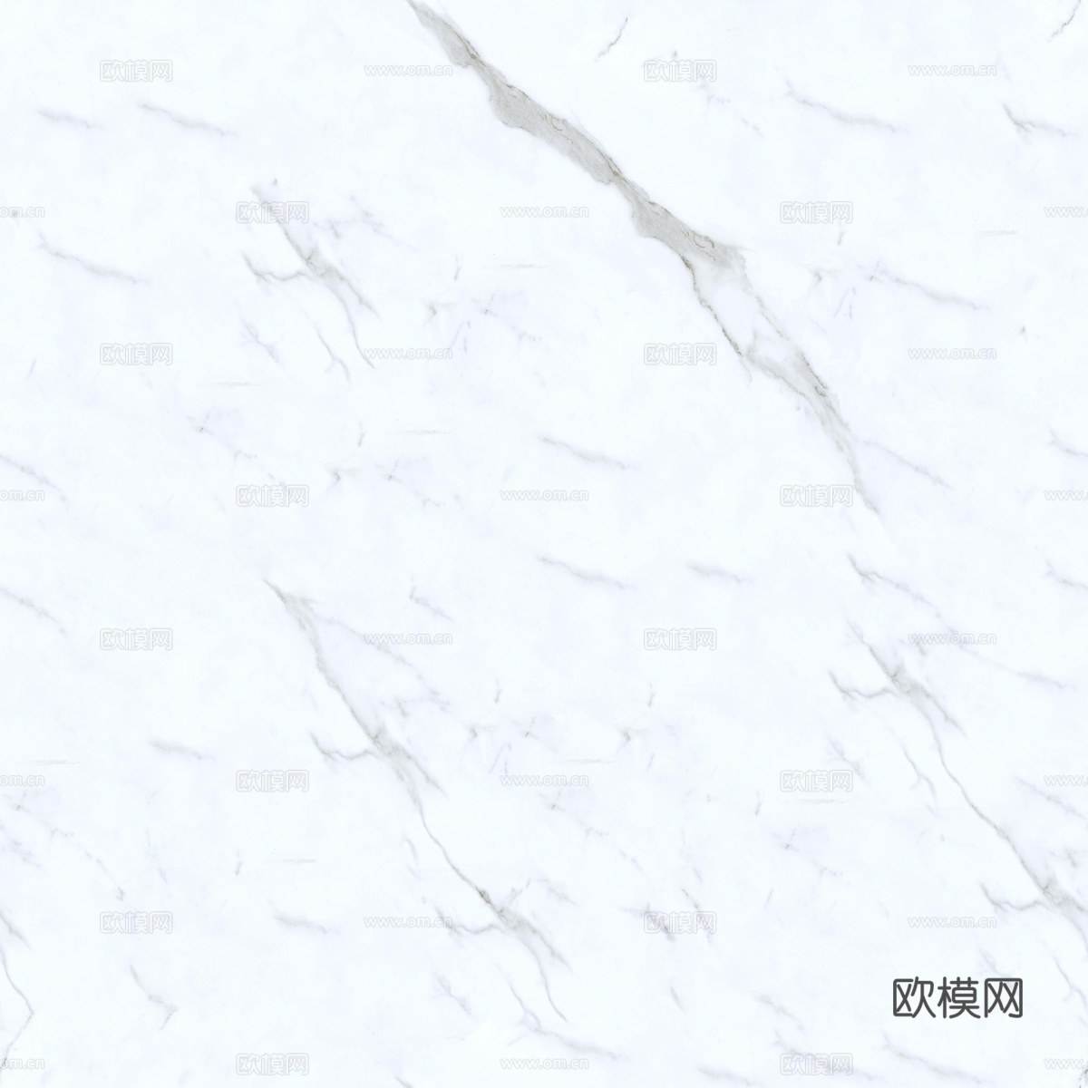 白色，米白色，大理石岩板纹理492