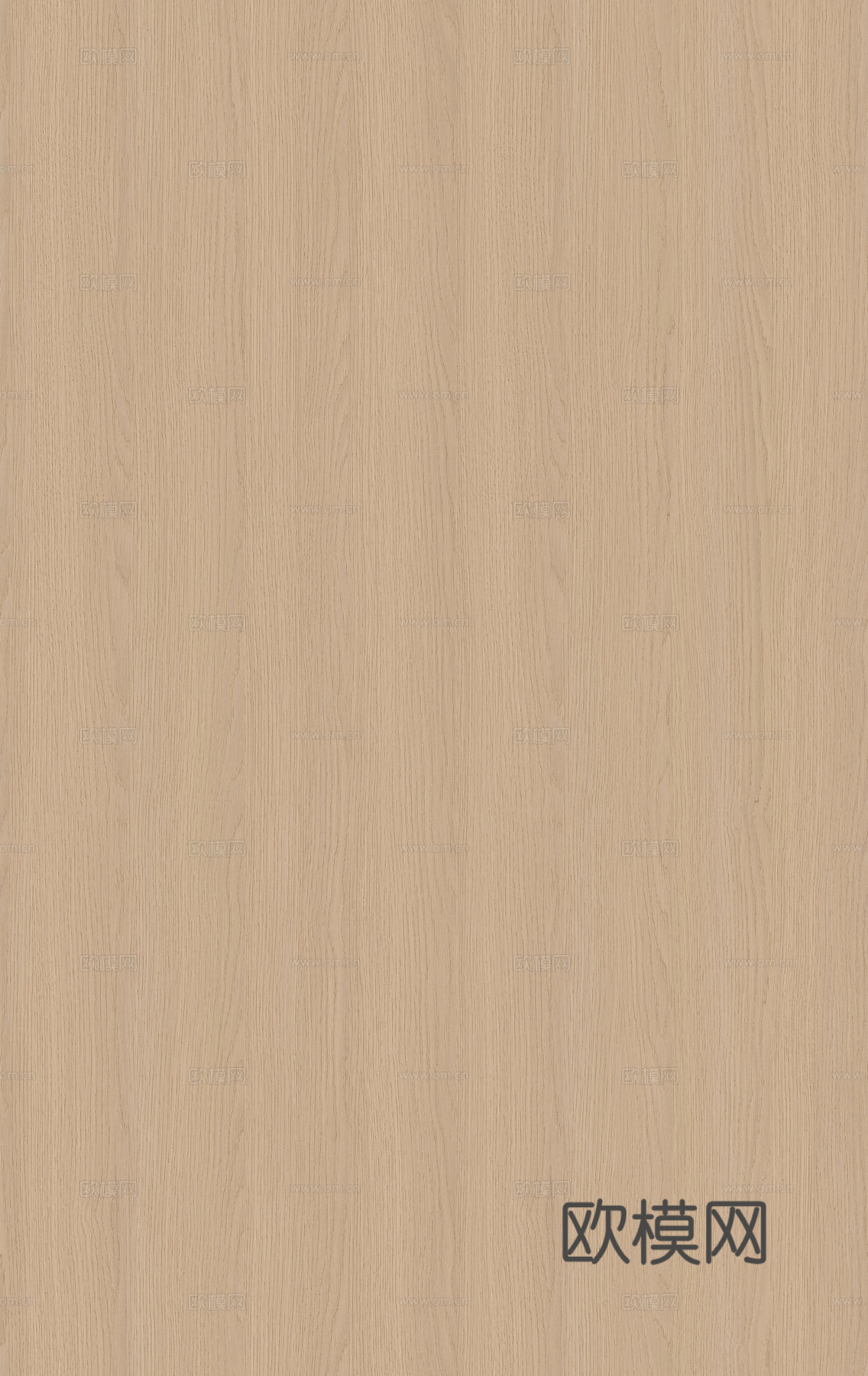 无缝原木色木纹木饰面