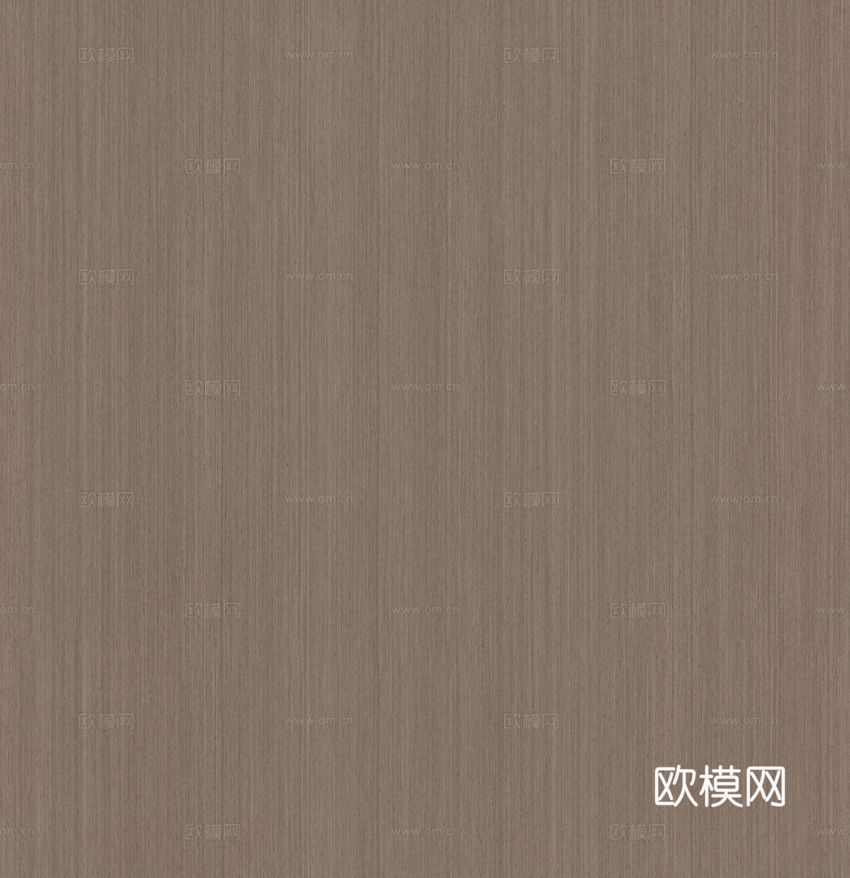 无缝灰棕色木纹