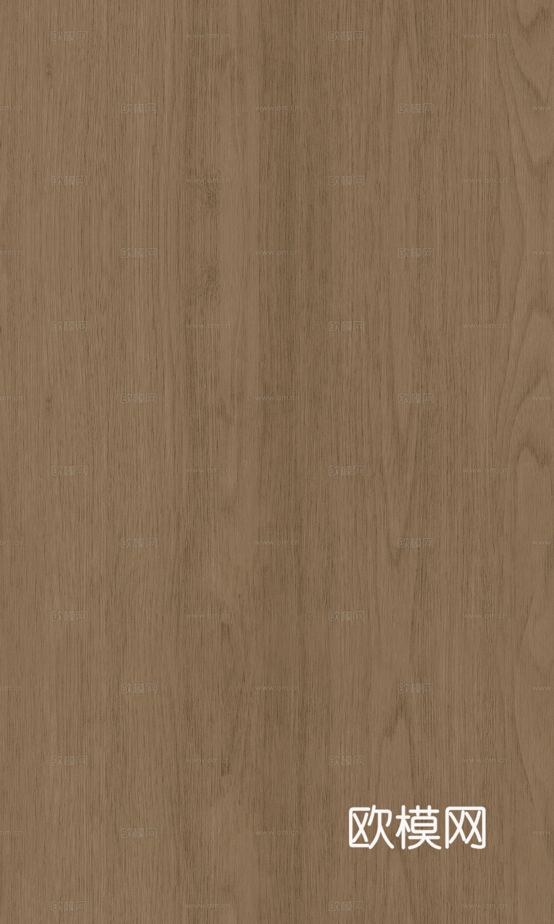 无缝胡桃木木纹_无缝原木木纹_无缝胡桃木三胺板_无缝黄咖色木