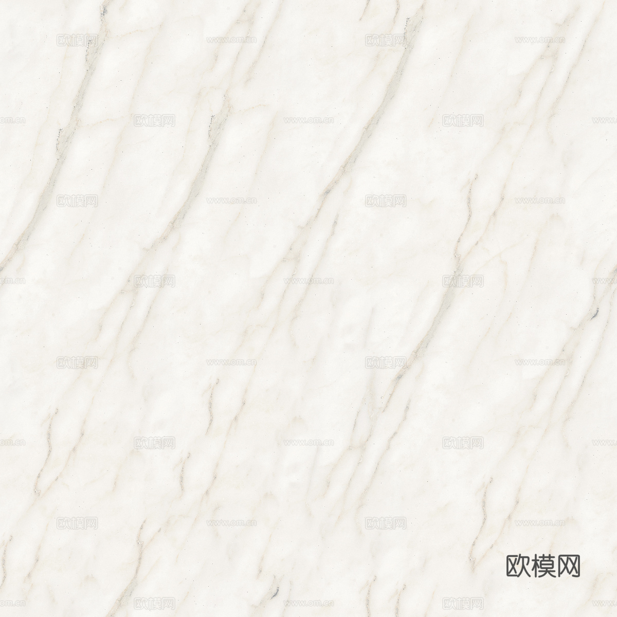 白色，米白色，大理石岩板纹理357