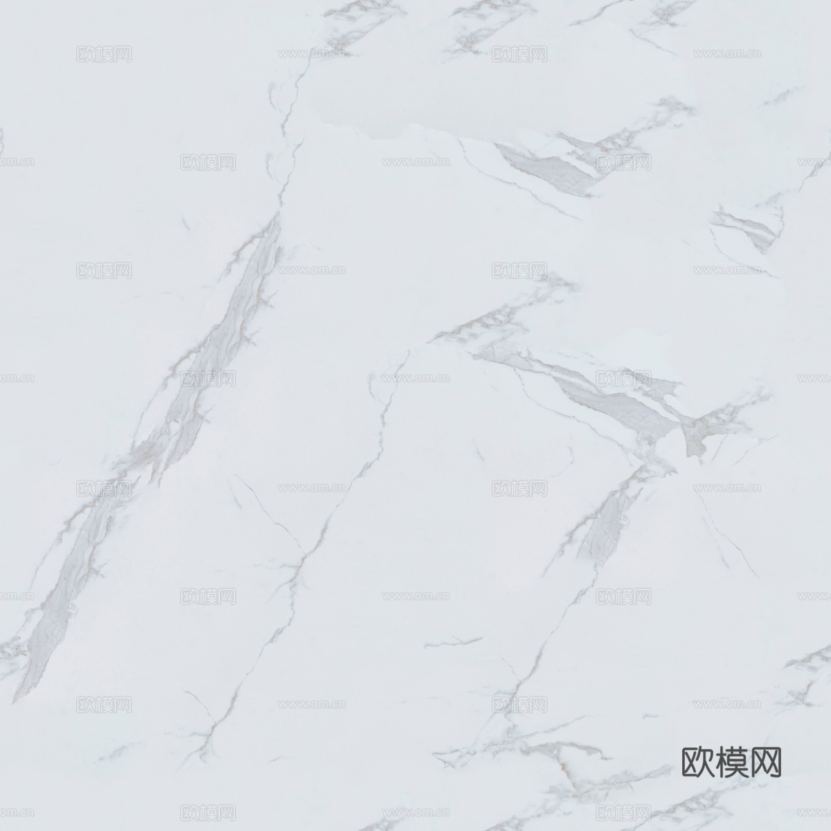 白色，米白色，大理石岩板纹理389