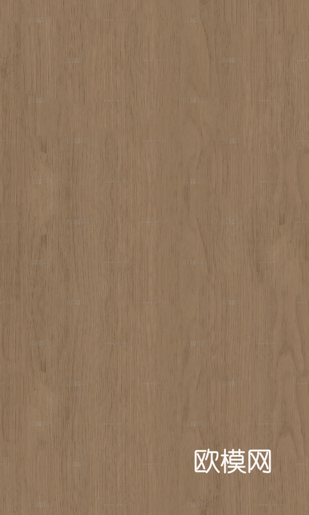 无缝胡桃木木纹_无缝中古风木纹