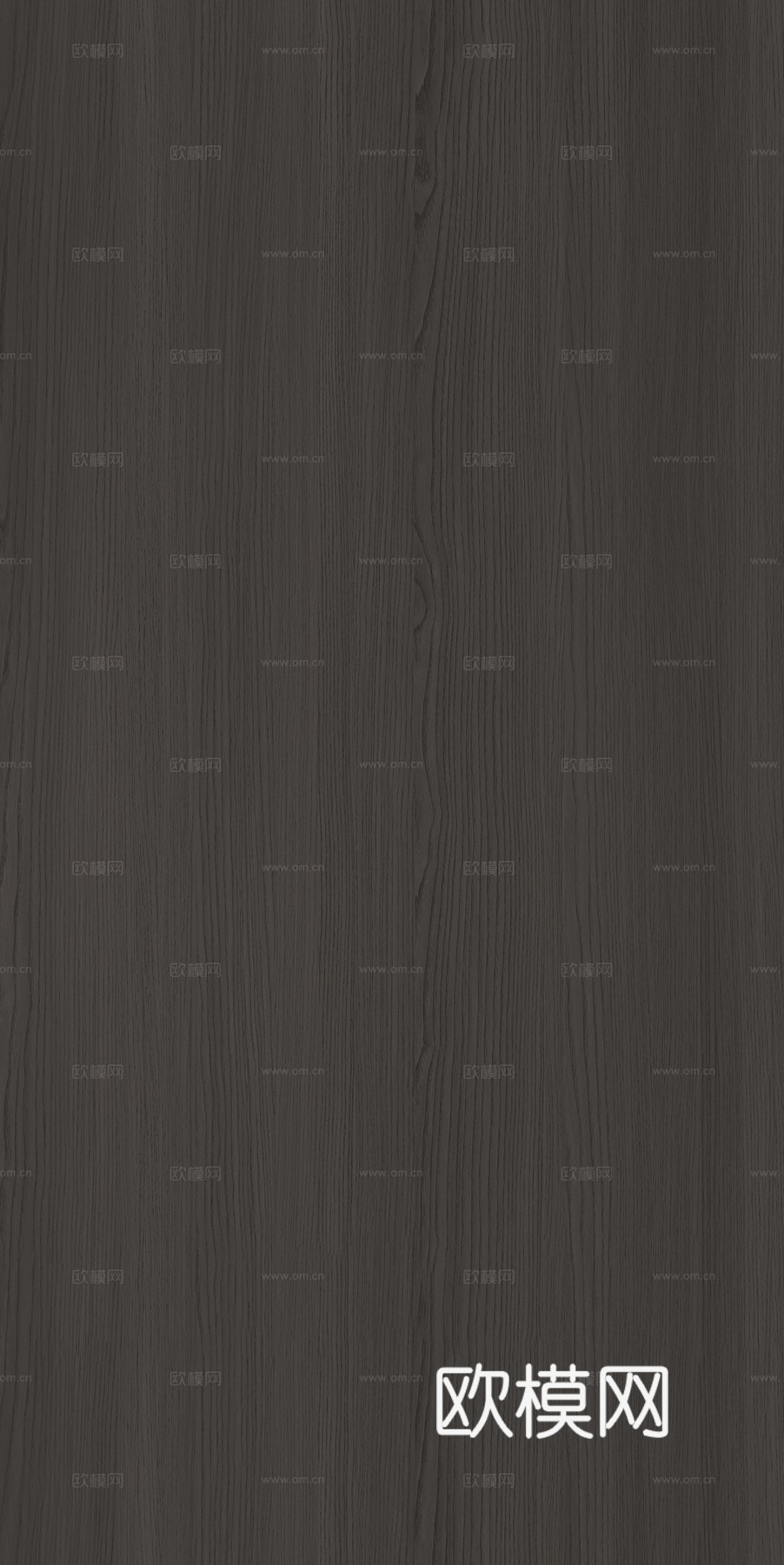 深色直纹木纹