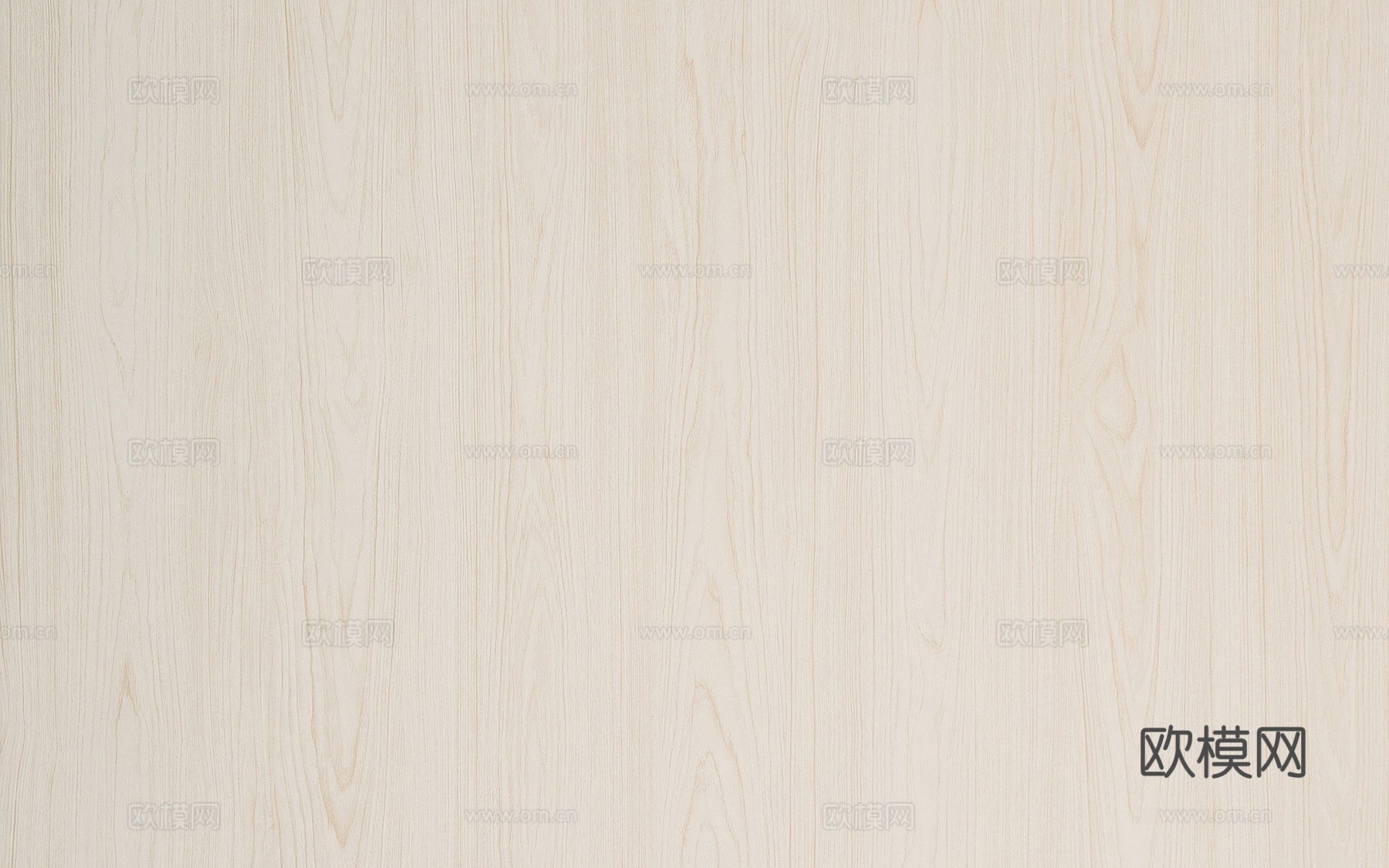 浅色象牙木木纹