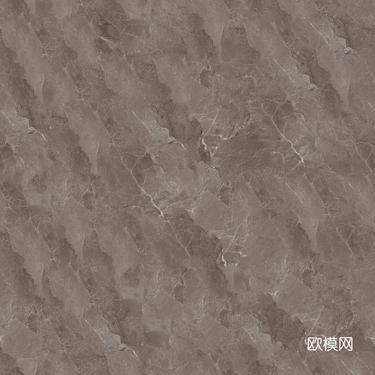 深咖色、浅咖色，棕色，棕黄色大理石纹理22