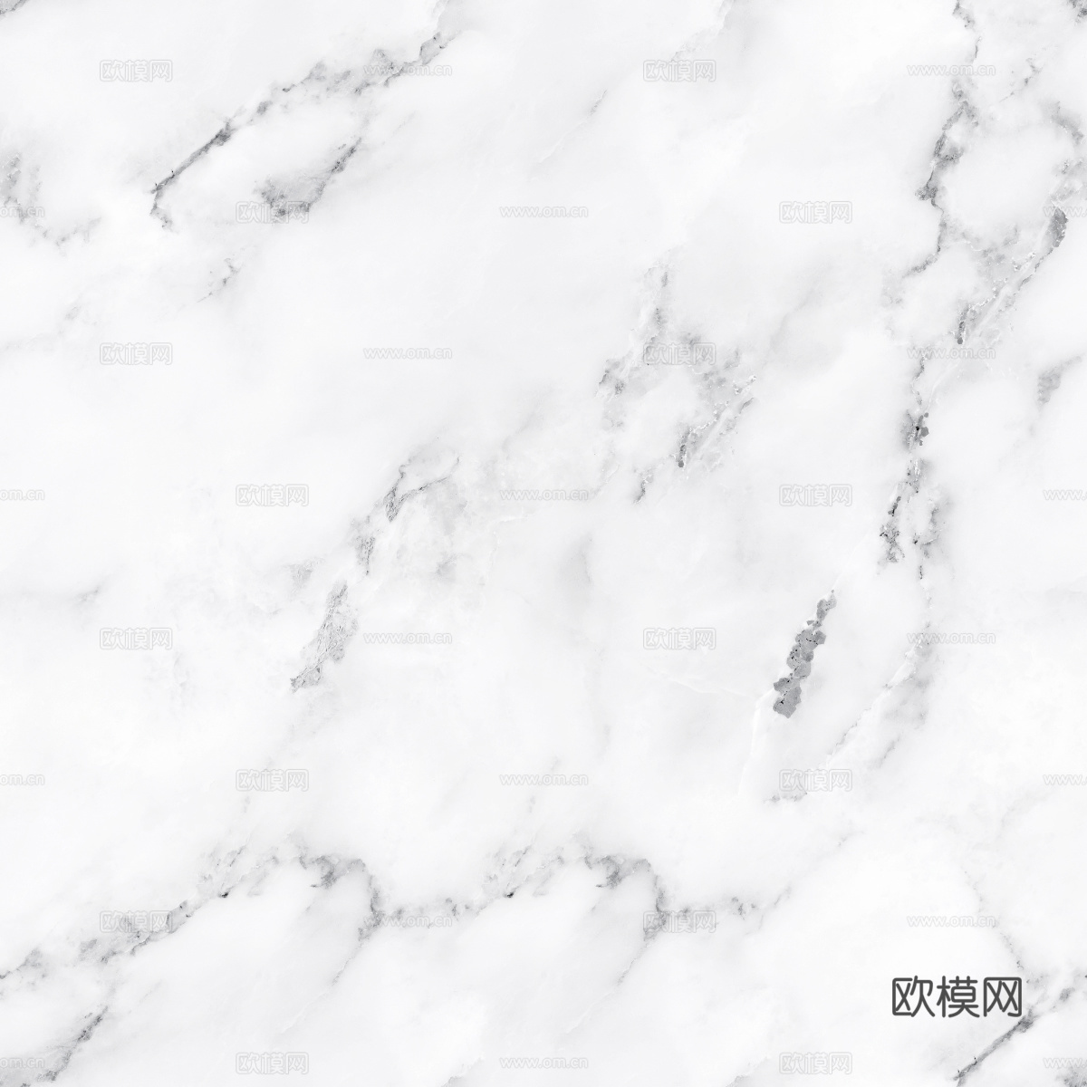 白色，米白色，大理石岩板纹理86下载