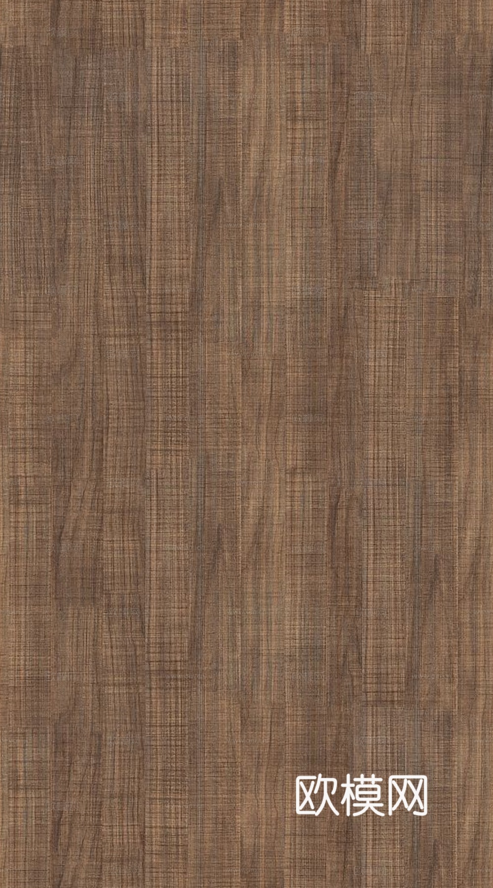 无缝刀砍纹木纹