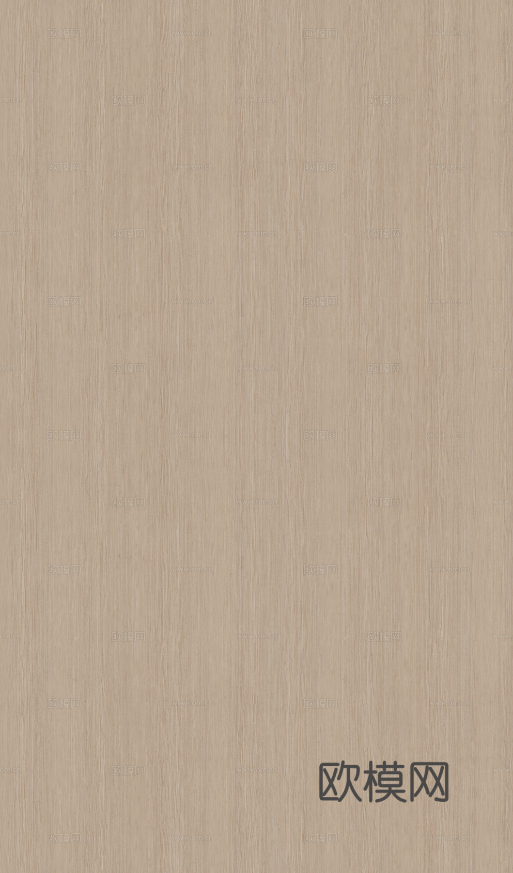 无缝浅灰咖色原木木纹